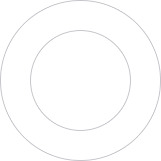 Contáctanos