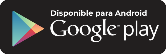 Google Play